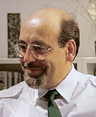 Prof. Dr. med. Wolfgang Dutz